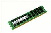 Модуль оперативной памяти Samsung M393A4K40BB0-CPB0Q 32 ГБ DDR4 2133 МГц DIMM CL15 совместим для замены M393A4K40BB0-CPB