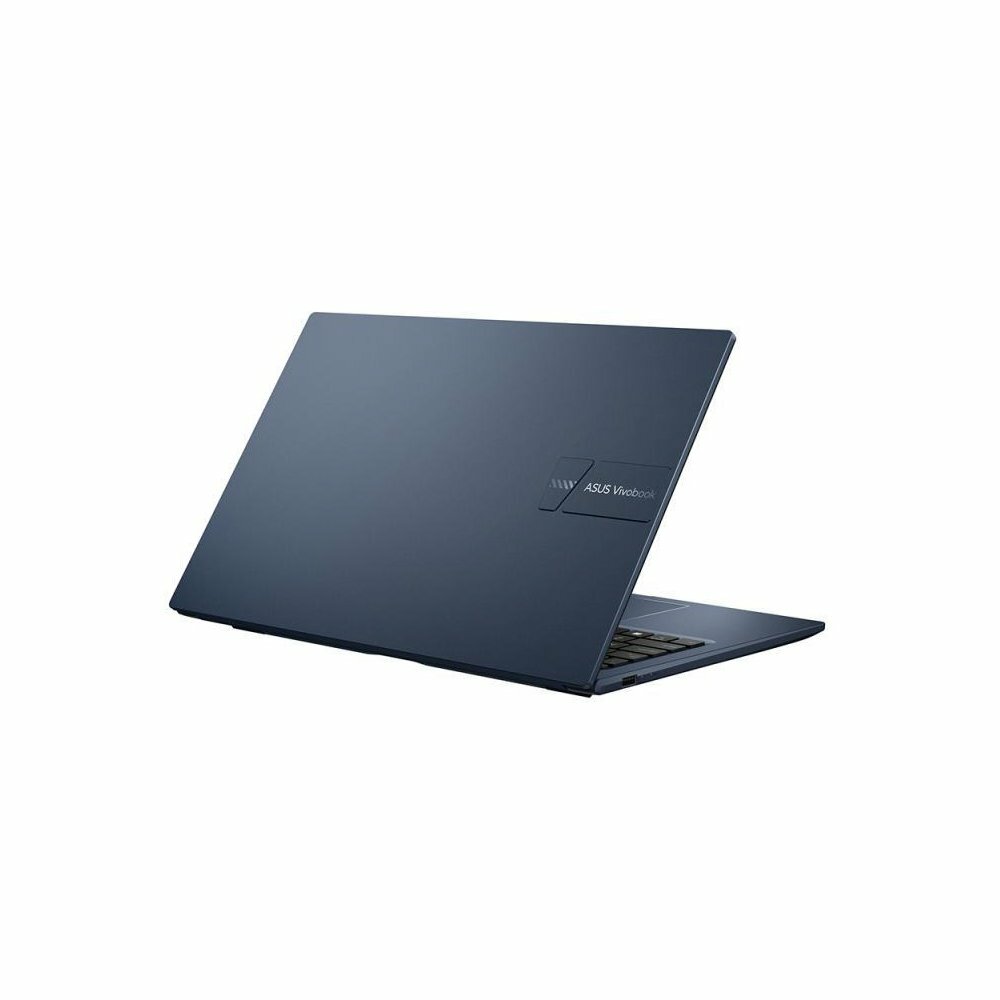 Ноутбук Asus - фото №11