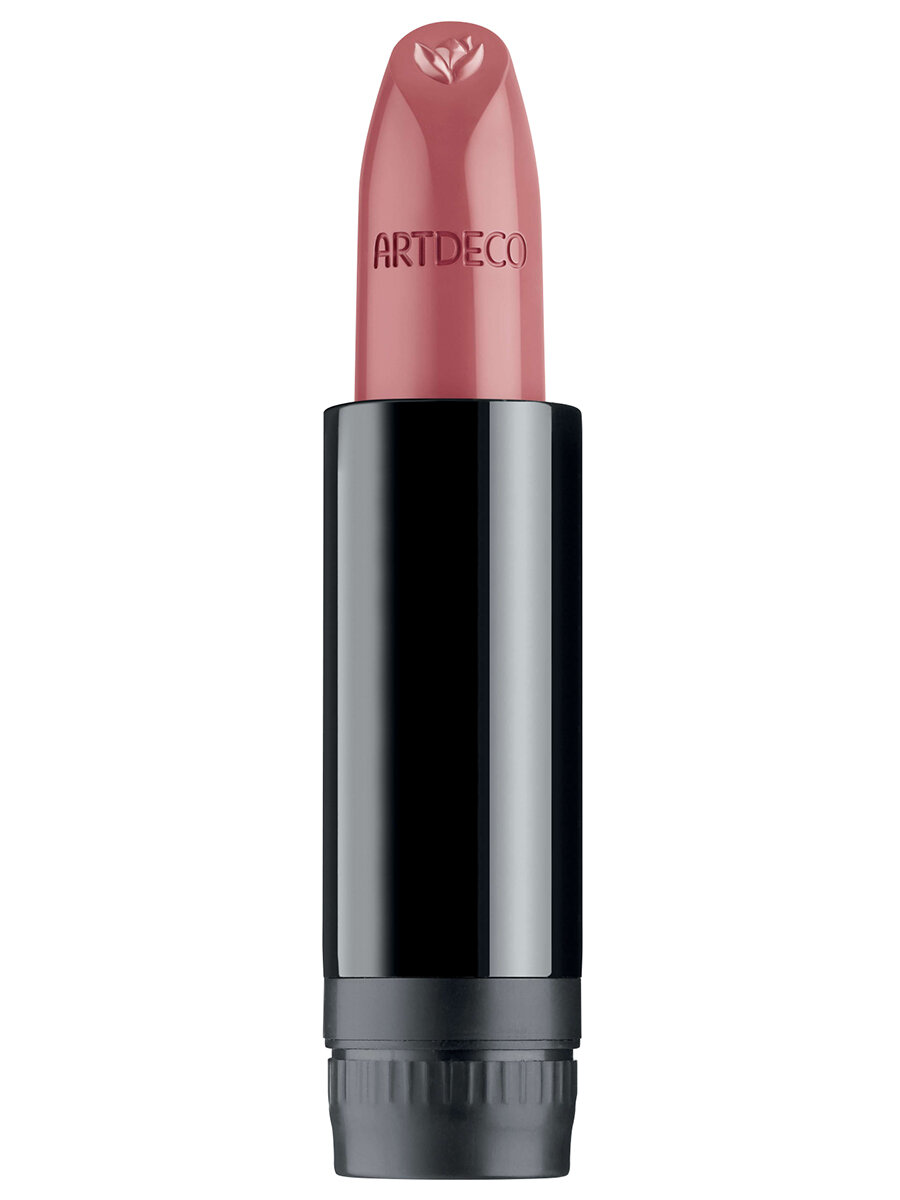 Помада для губ Couture Lipstick сменный стик без футляра тон 273 wild peony