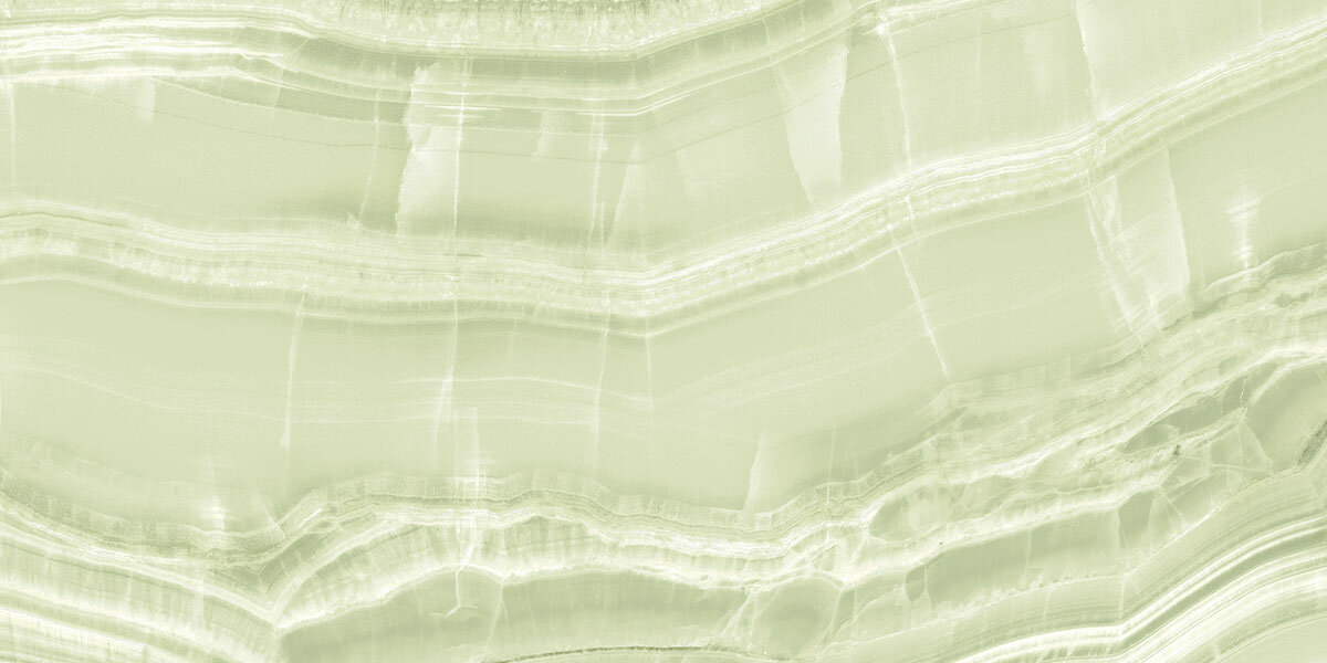 фото Плитка из керамогранита Staro Palacio ONYX LUSH POLISHED для стен и пола, универсально 60x120 (цена за 10.08 м2)