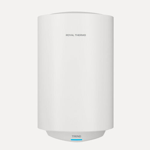 Изображение товара Водонагреватель накопительный Royal Thermo RWH 30 Trend