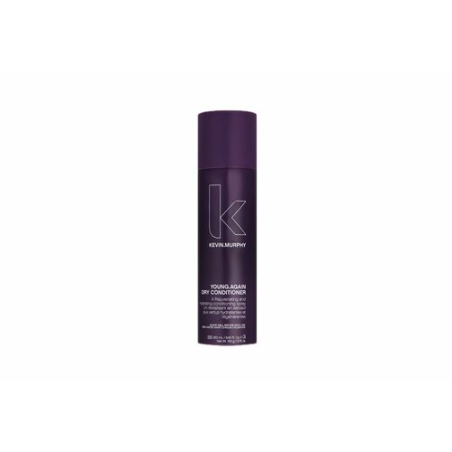 KEVIN.MURPHY Сухой спрей-кондиционер для волос Young Again (250 мл)