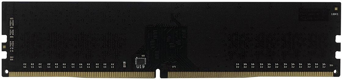 Память DDR4 8GB 3200MHz Patriot PSD48G32002 — фото 1