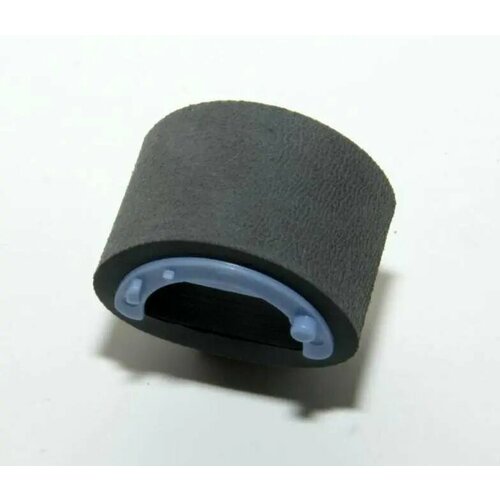 Ролик захвата обходного лотка лоток 1 HP LJ 42004250430043504345CLJ 47004730CP4005 RL1-0019 308₽