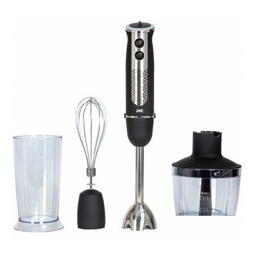 Погружной блендер JVC JK-HB5035 588700₽