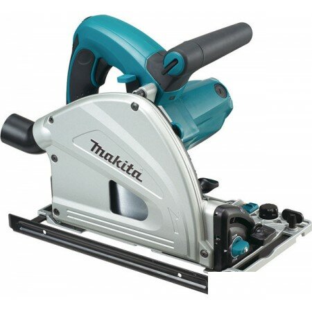 Дисковая пила Makita SP6000