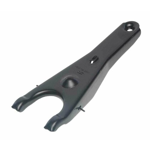 Вилка сцепления KIA Bongo 3 06- 2730 0K71E-16520 GEUN YOUNG 984₽