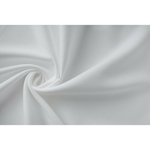 Ткань костюмный белый хлопок ткань костюмный хлопок белый