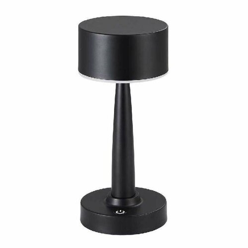 Настольная лампа Kink Light Снифф 07064-A19 5070₽