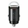 АЗУ REMAX Tanya RCC110 1xUSB, QC 3.0, 1хUSB-C, PD 30W, 3A (черный...