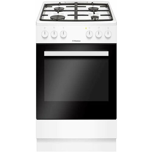 Газовая плита Hansa FCMW 580957 3899000₽