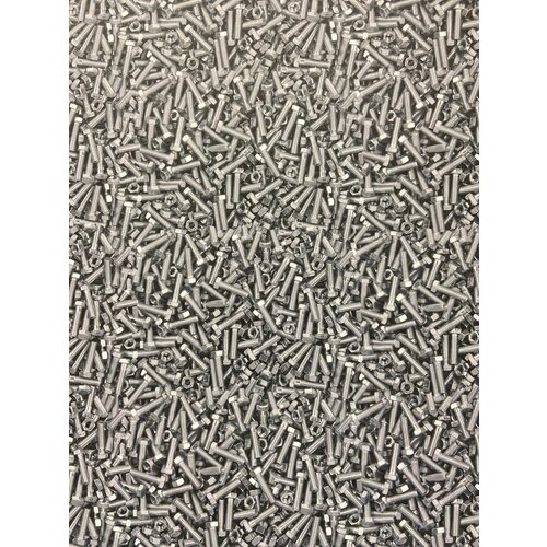 Ursus Фотокартон 495х68см 300гр Болты 480₽