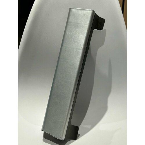 Ручка двери обшивки внутренняя большая правая SHAANXI