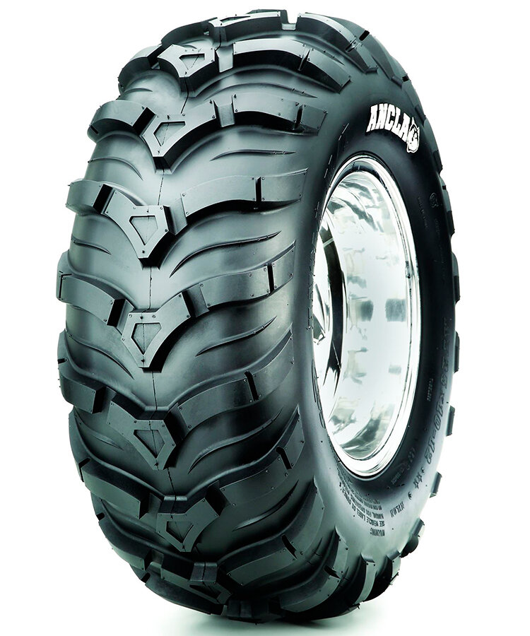 ATV шина CST 25x10-12 45J Ancla C9312 (4PR)