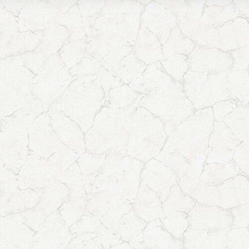 Обои виниловые на флизелиновой основе Palitra Life Карелия 10,05х1,06 м (PL72169-11)