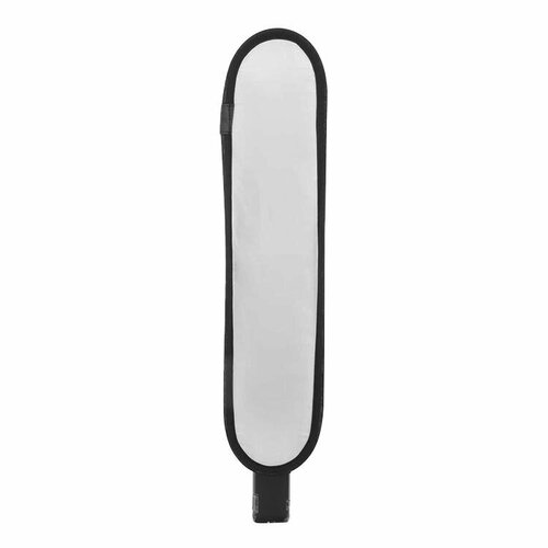 Софтбокс YongNuo RGX01 для YN-360 с сотами