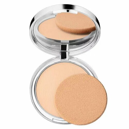 Stay-matte sheer pressed powder 7,6g 02 stay neutral