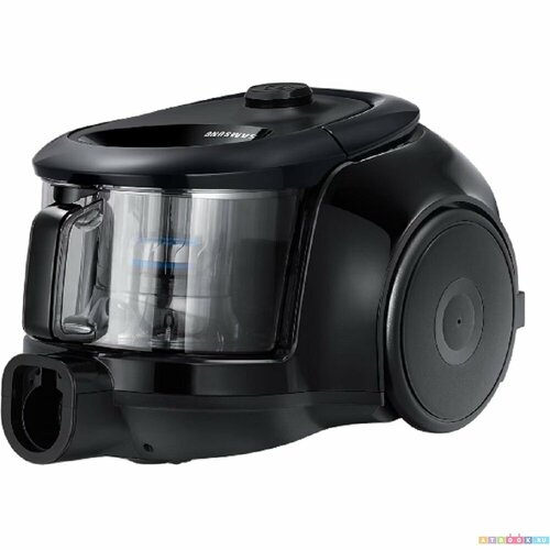Samsung VC18M2150SGEV Пылесос 1303800₽