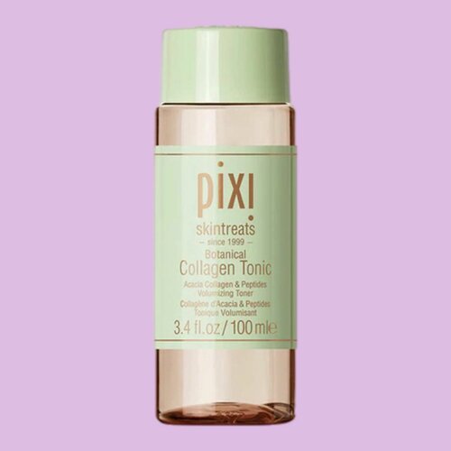 PIXI Collagen TONIC Тоник для лица с коллагеном 100 мл