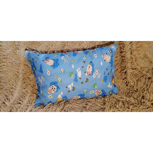 Наволочка Stiletex