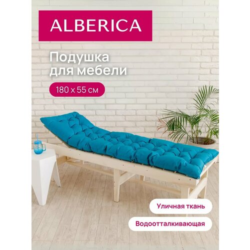 Матрас для качелей лавочек 3800₽