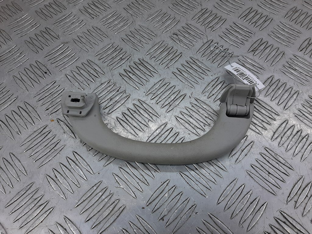 Ручка потолочная Mercedes CLS-Class (W219) A2118100051 арт. 612625