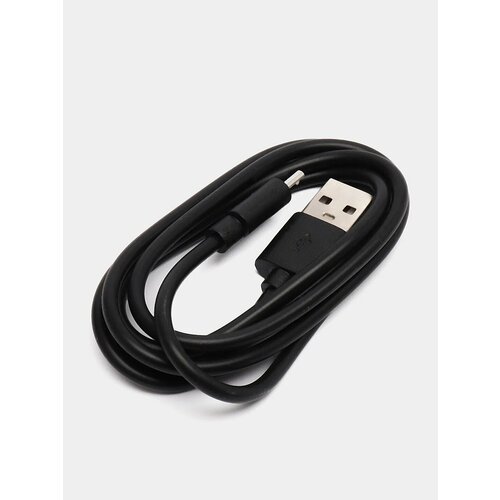 Кабель для зарядки смартфона USB 2.0 - micro USB, 1 м