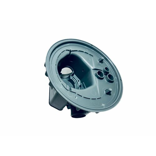 Чаша для посудомоечной машины Dexp 580323 2862₽