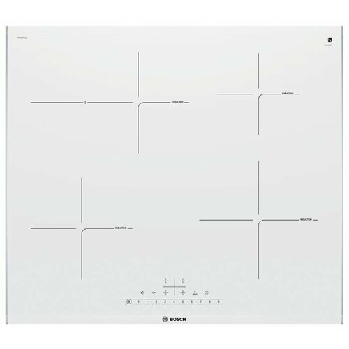 Варочная панель BOSCH PIF 672FB1E 12704600₽