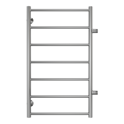 Полотенцесушитель водяной EL-TERM Лион П7 4670078554994 500х900