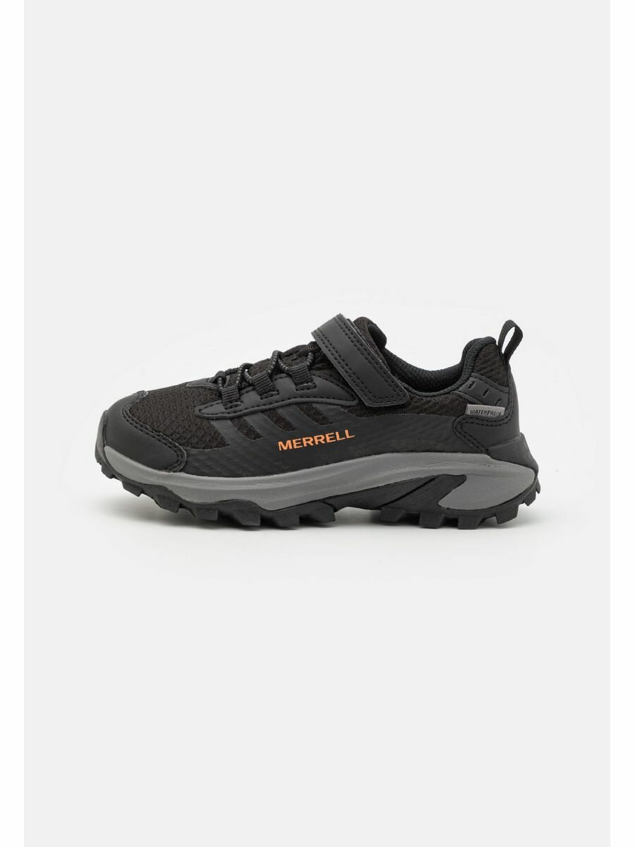 Кроссовки MERRELL