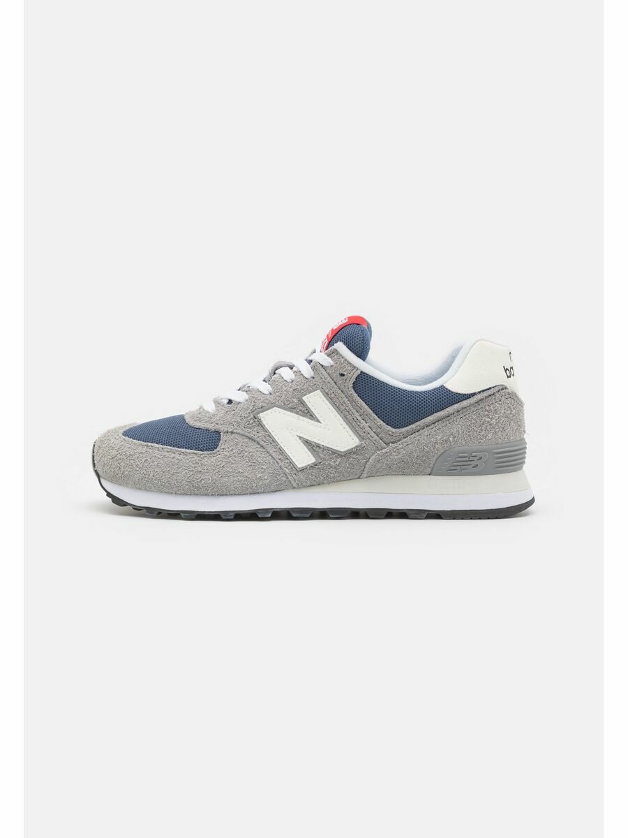 Кроссовки New Balance