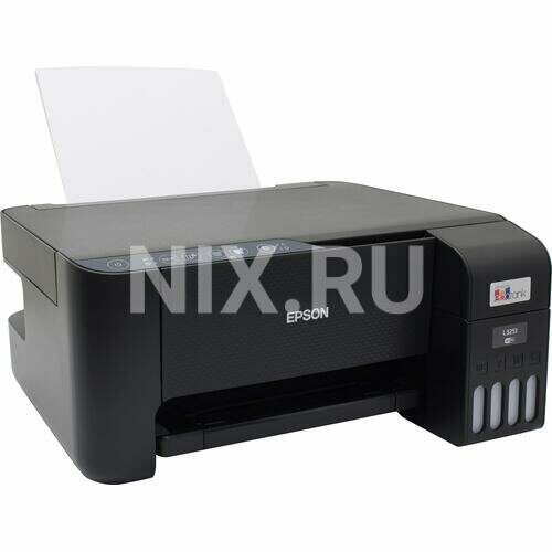МФУ Epson EcoTank L3251 2362900₽