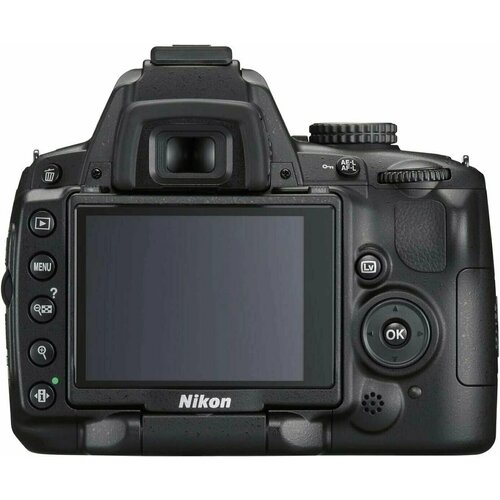 Nikon D5500 kit 18-105mm 7498900₽