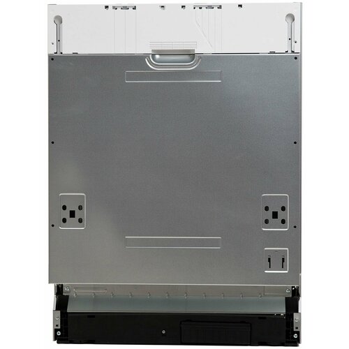 Посудомоечная машина OASIS PM-14V6B 4800000₽