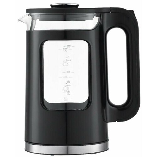 Чайник RENOVA KT17G-11B 152000₽