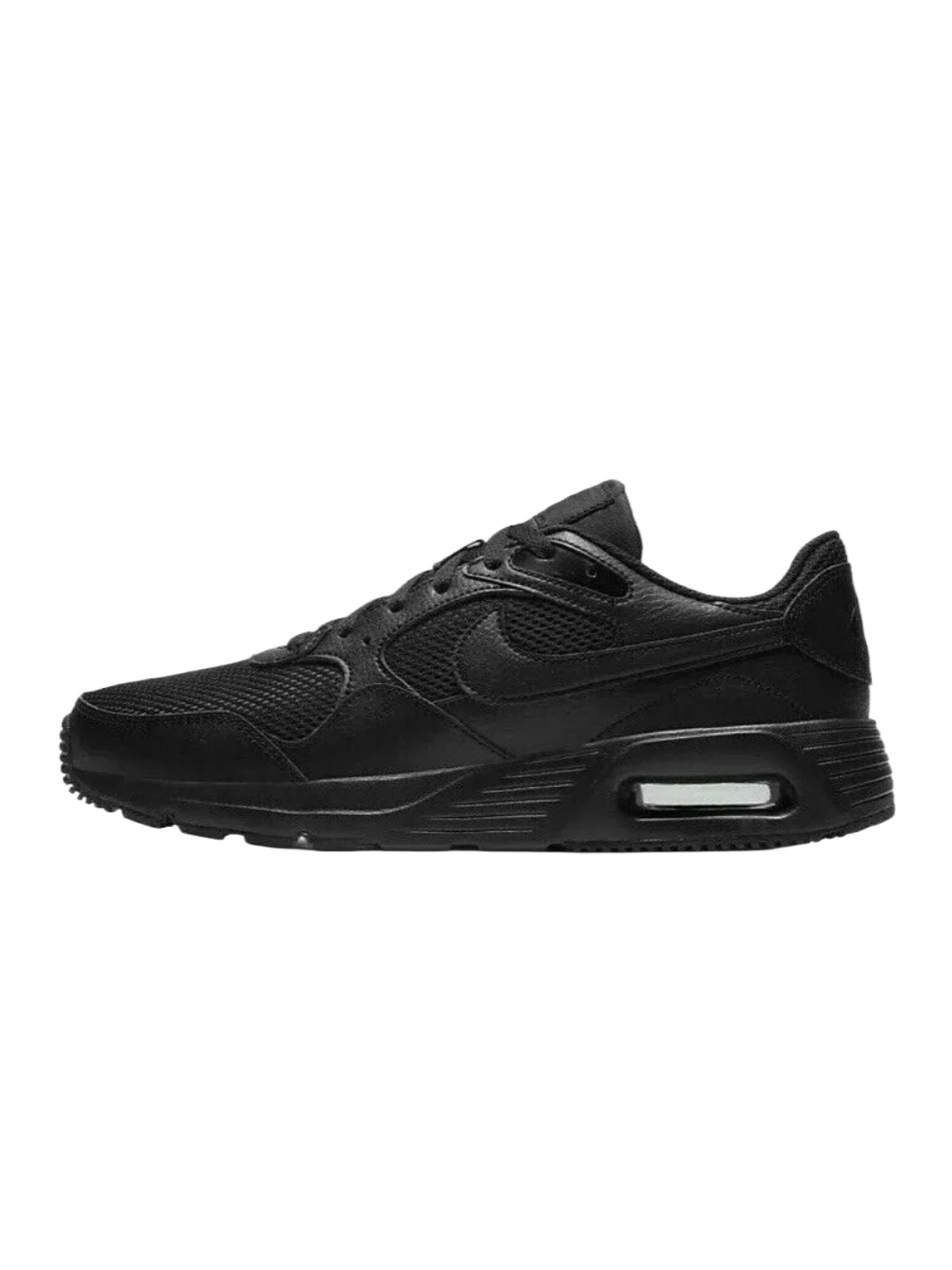 Кроссовки NIKE Air Max SC