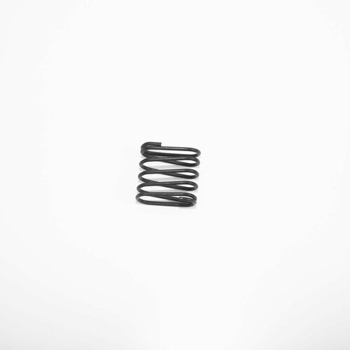 Пружина распорной планки задних тормозных колодок gw hover safe f1 Great Wall Hover H3 3507114K00 428₽