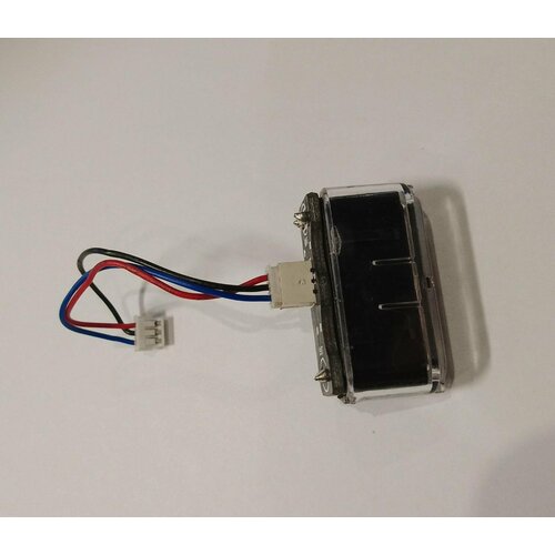 Датчик падения высоты робота пылесоса Mamibot PREVAC 650 870₽