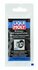 Смазка для направляющих пальцев суппорта 5 г LIQUI MOLY 21204