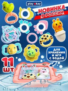 Основная фотография от вендора