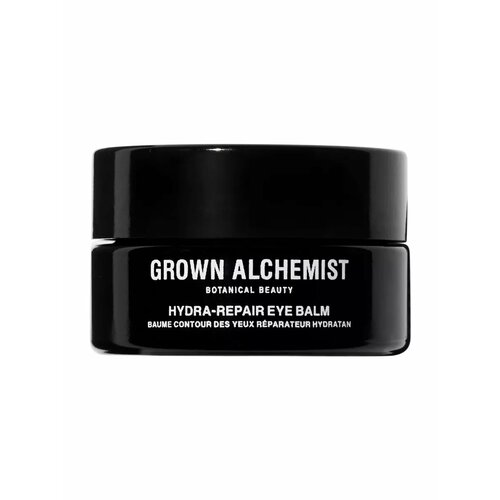 GA Бальзам для кожи вокруг глаз Hydra-Repair Eye Balm 15 мл