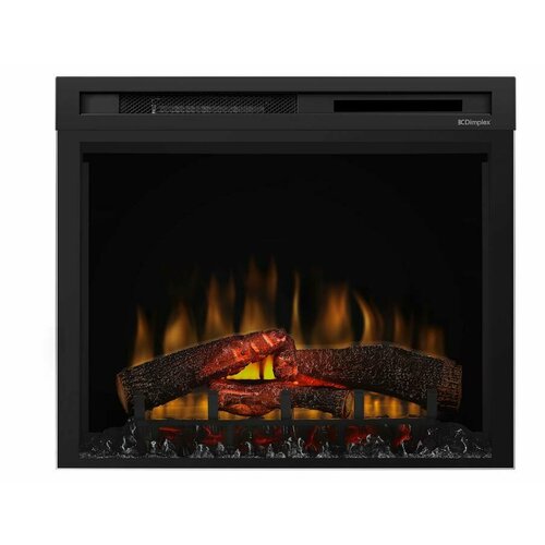 Очаг DIMPLEX XHD28L-INT