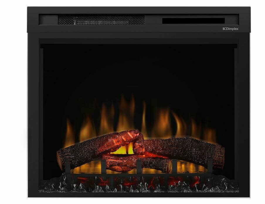 фото Очаг DIMPLEX XHD28L-INT