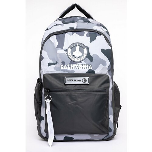 Рюкзак , в ассортименте