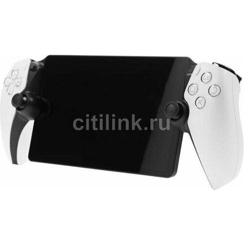 Игровая приставка Sony CFIJ-18000 4885900₽