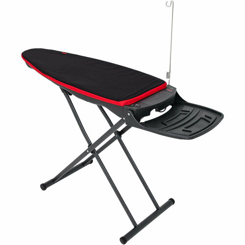 Гладильная доска с функциями MIE Soprano 67900₽