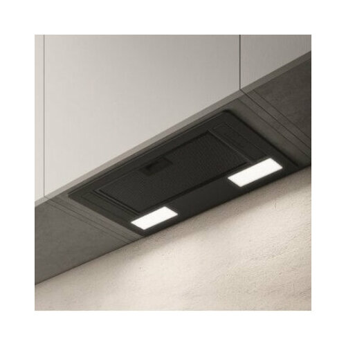 Вытяжка Elica ERA C BLA72 1539000₽