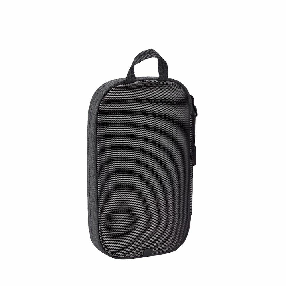 Органайзер для электроники Thule Subterra 2 Powershuttle, Mini, Vetiver Gray, 3205039