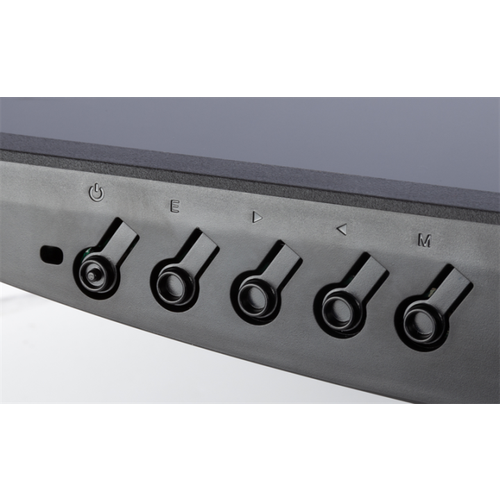 ЖК монитор Irbis SmartView 24FIDL01_MIR 1801900₽